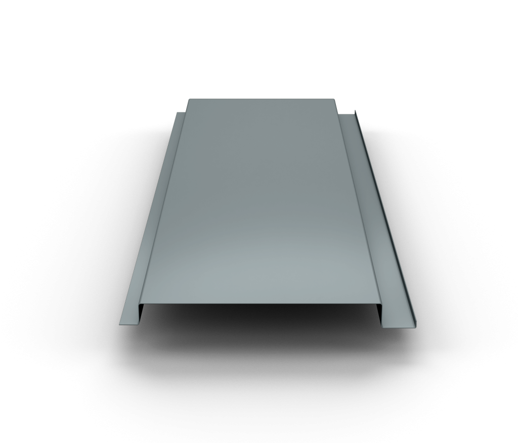 Plankprofielen