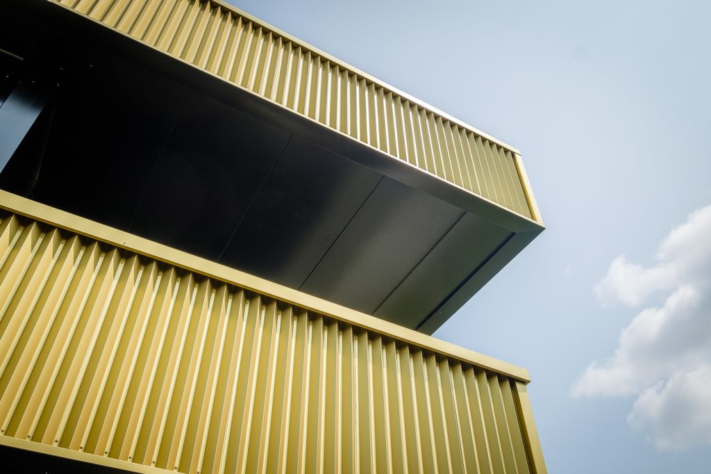Robuust en Functioneel
