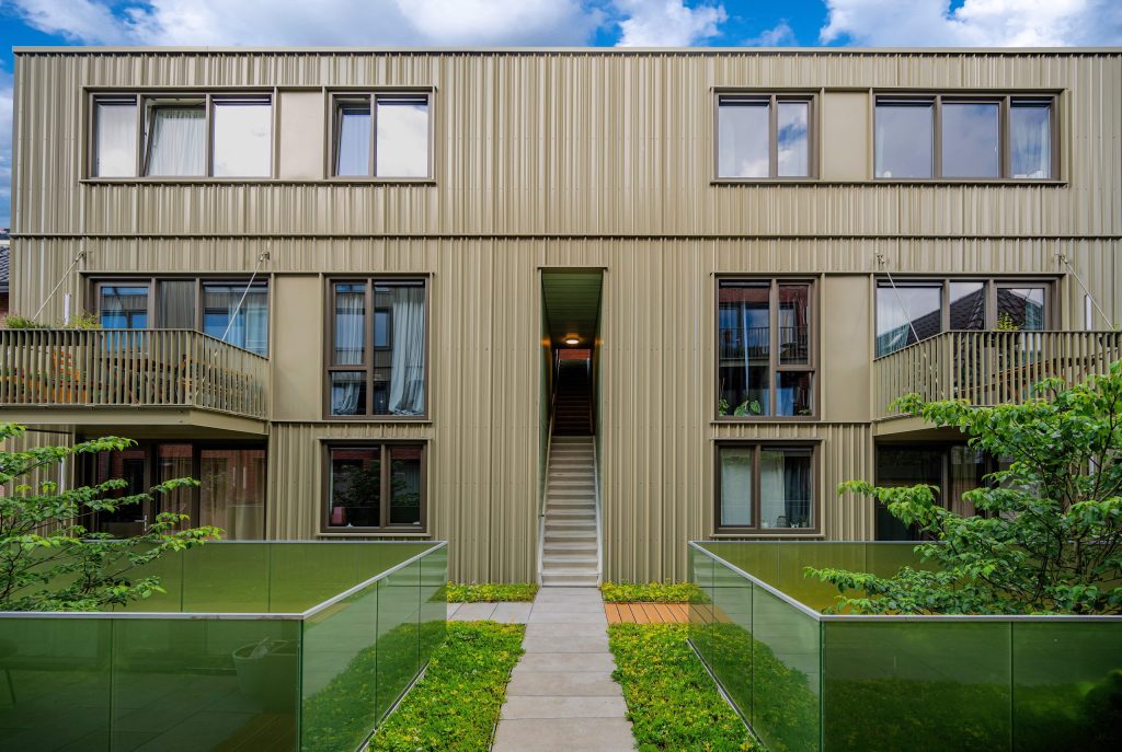 Werkmanhof