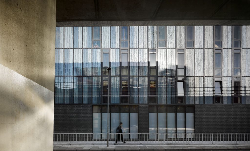 Licht en Reflectie